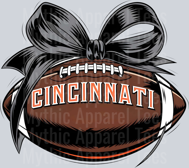 cincinati