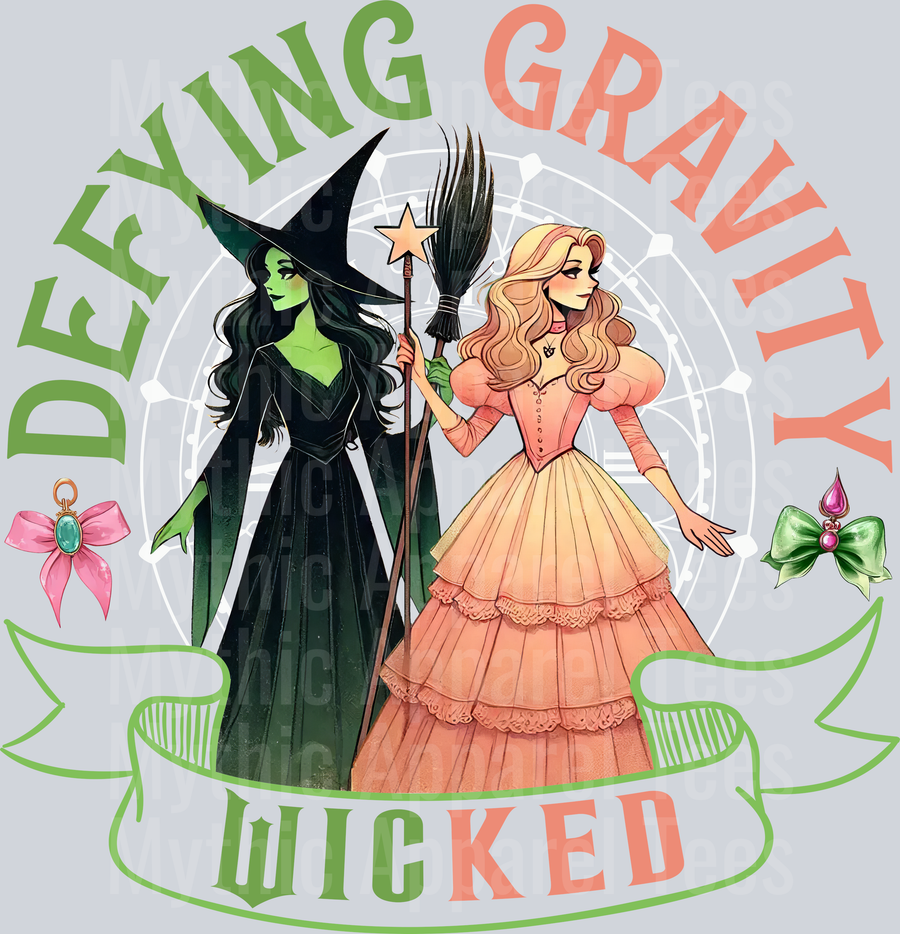 OR 28112024 NHUY Defying Gravity Wicked Movie