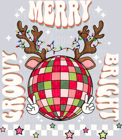 Groovy_Bright_Light