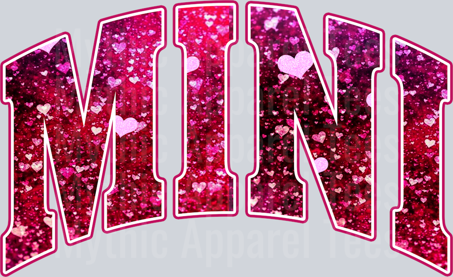 8J2012202303e1_mimi