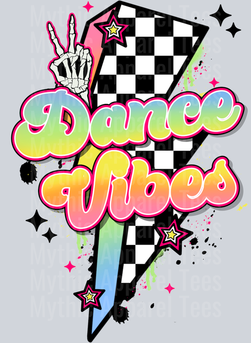 Dance_Vibes 2