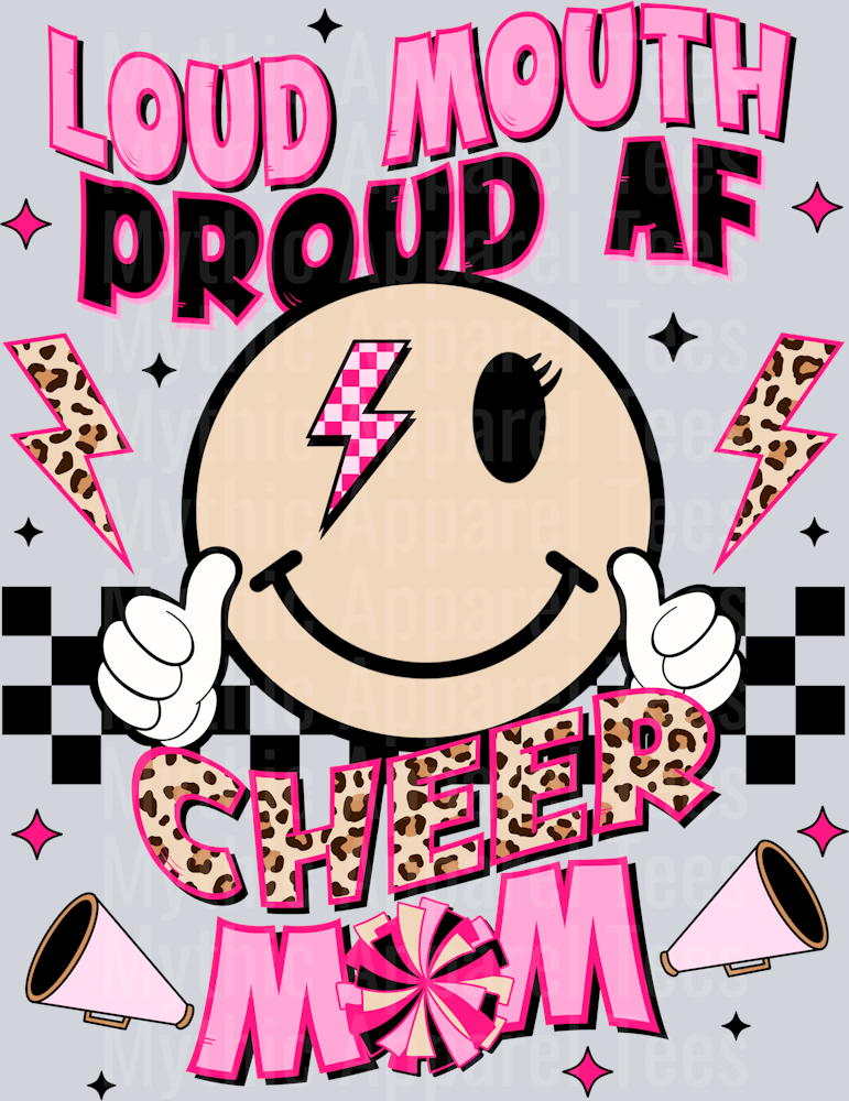 Loud_Cheer_Mom