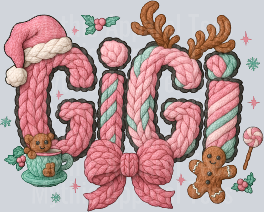 gigi