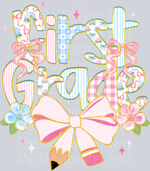 SC-TP-02062502-NH-e9a-11