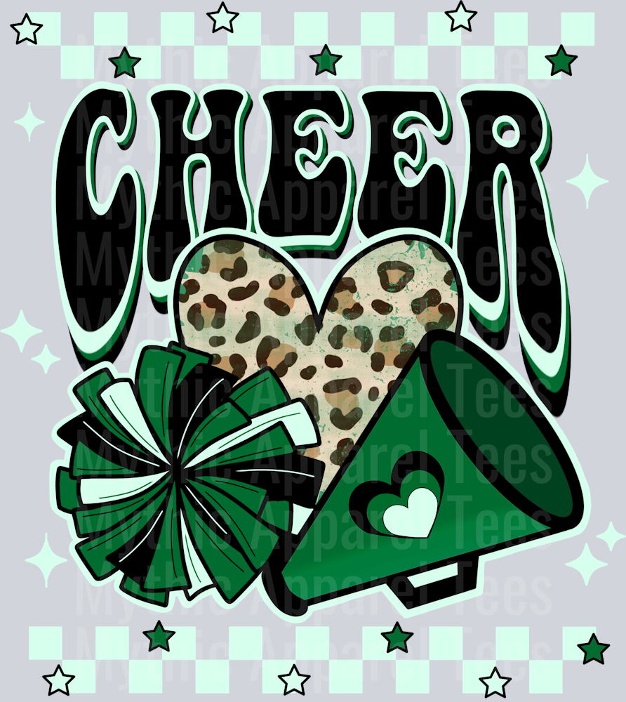 Cheer_2