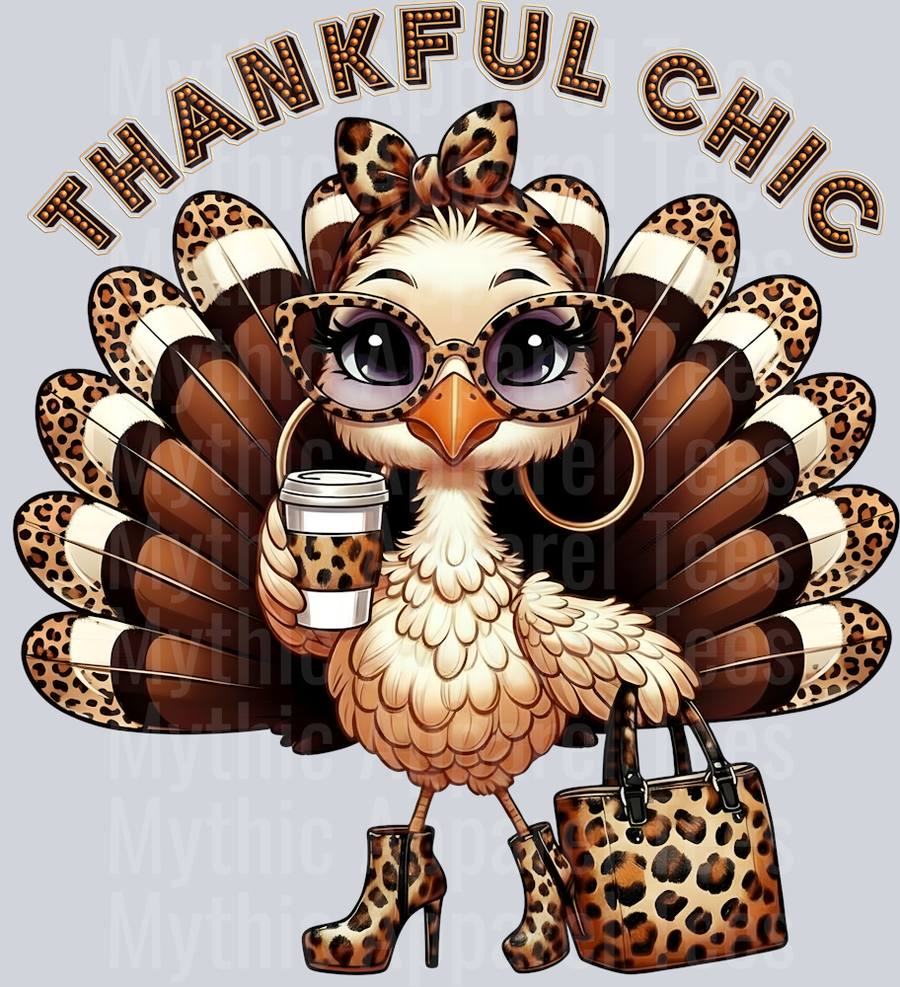 Thankful-Chic-Turkey