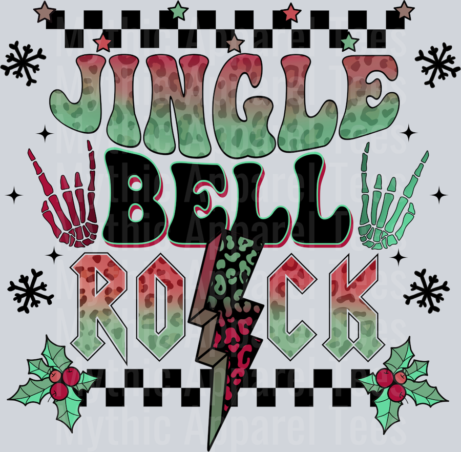 Jingle_Bell_Rock