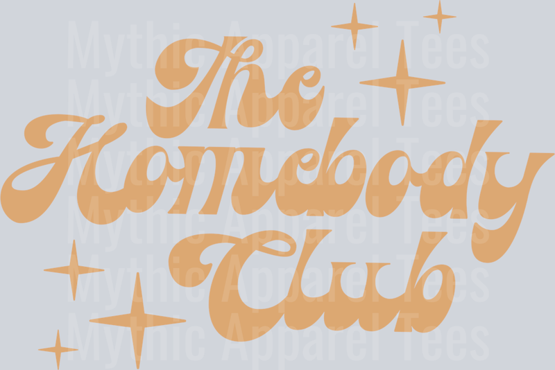 Homebody_Club_Tan 2