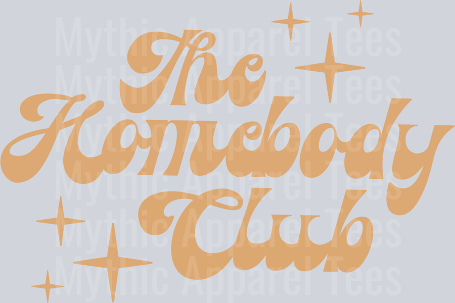 Homebody_Club_Tan 2