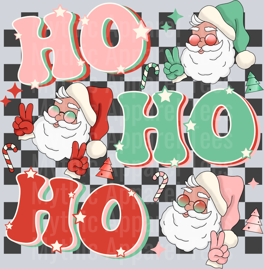 Ho_Ho_Ho_2