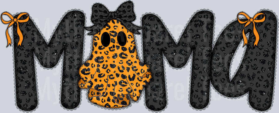 G2190804i1mama
