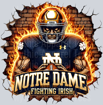 College Football Team Transfers