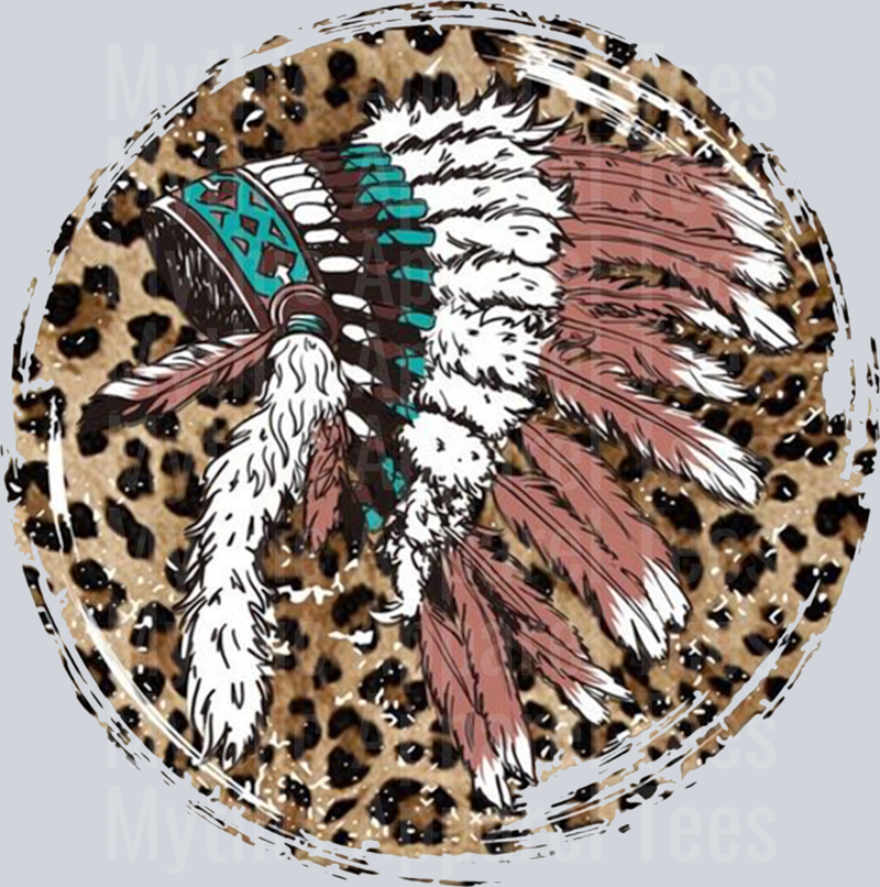 Country Western Music and Style