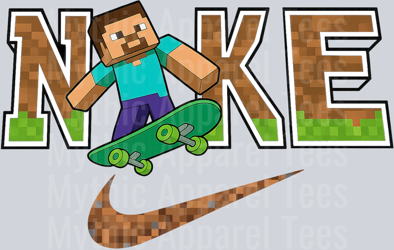 lljkljkl