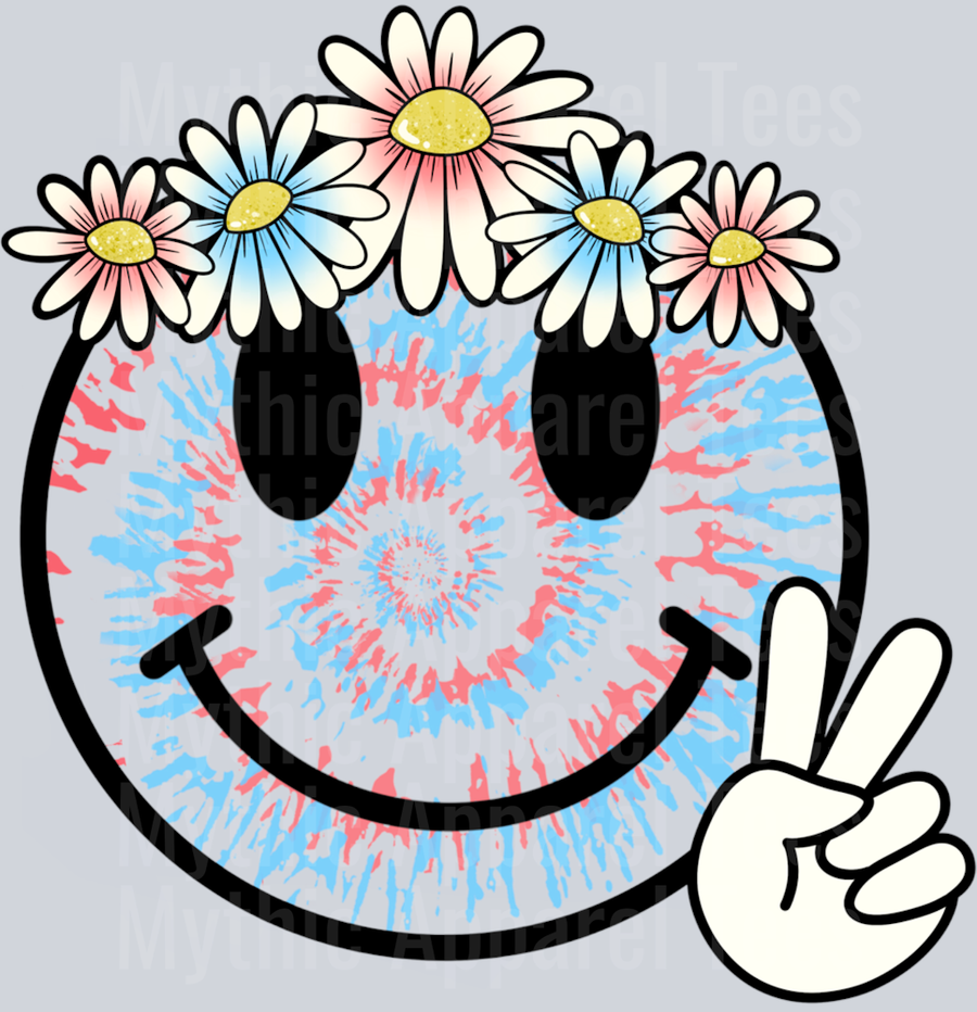 _Peace_Smiley_Pocket