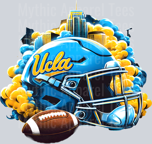 College Football