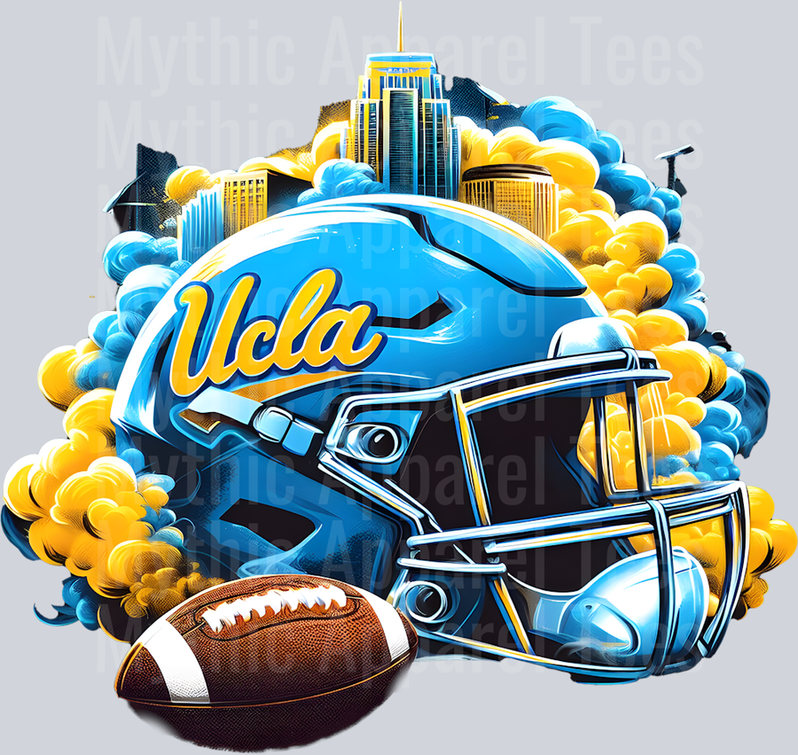 College Football