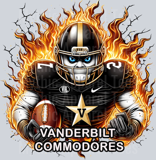 college mascot (10)
