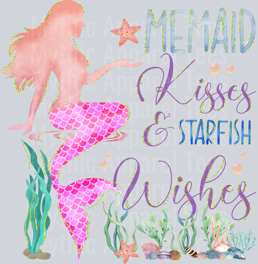 A220815-06-Mermaid-Kisses-Star-Fish-Wishes