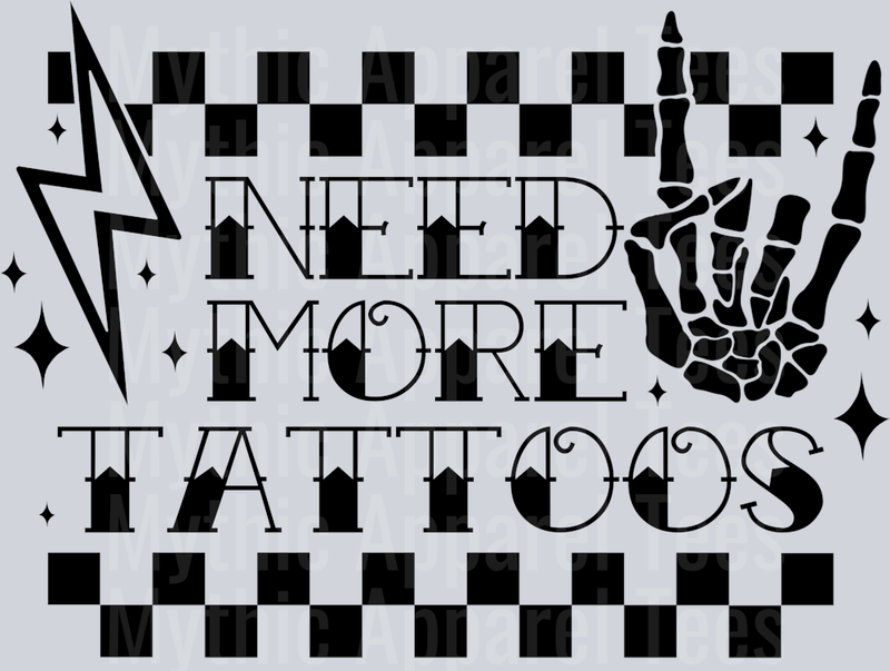 Need_More_Tattoos_Black_
