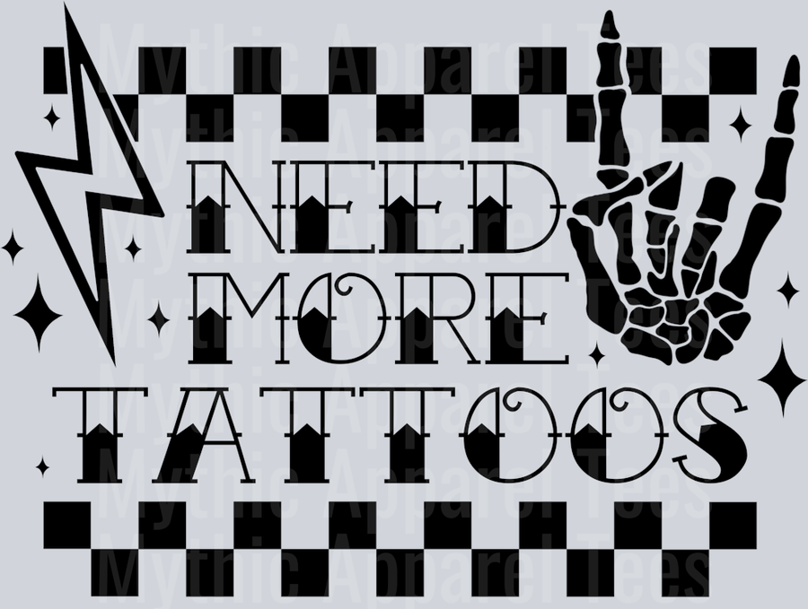 Need_More_Tattoos_Black_