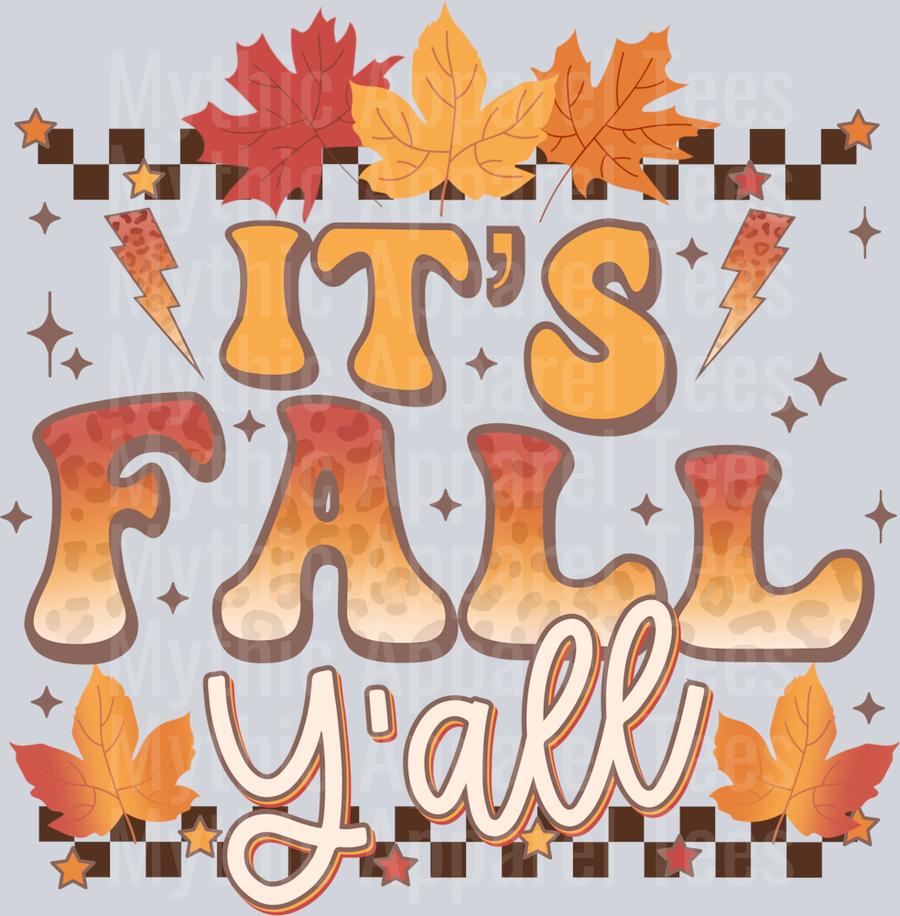 Fall_Yall_ 1