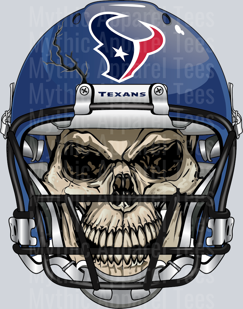 Houston Texans
