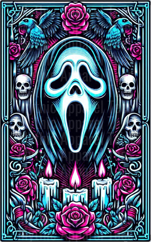 Ghostface7