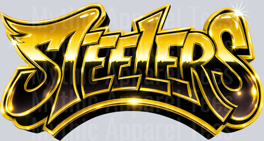 Pittsburgh Steelers