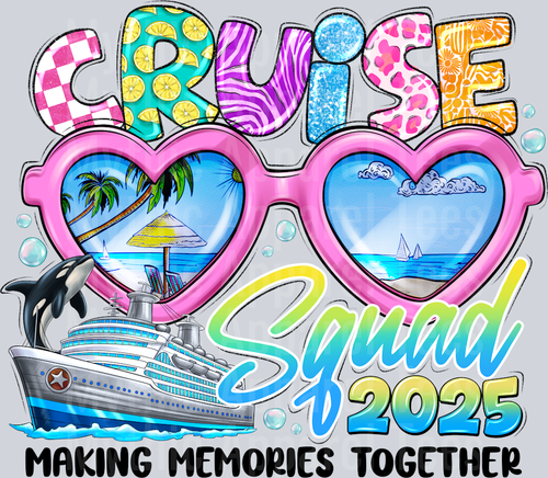 Cruise (2)
