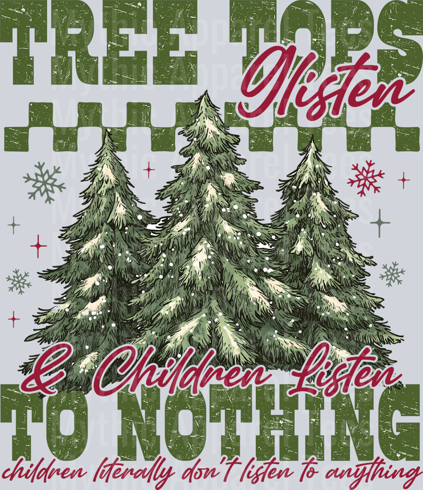 TreeTopsGlisten