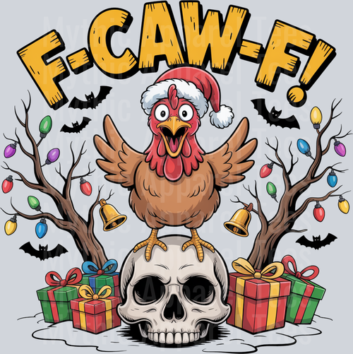 fcawf (3)
