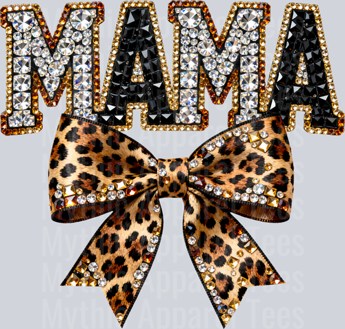 Mama