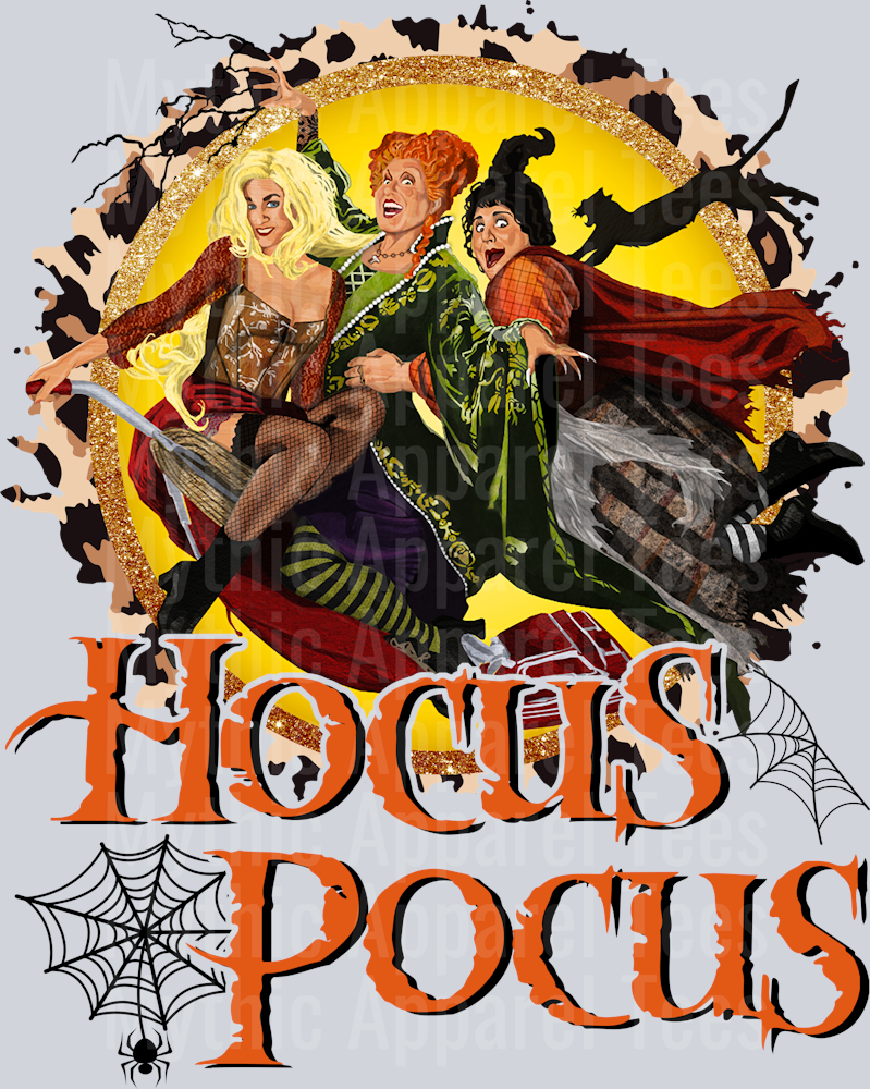 Q02062202-HalloweenPNG