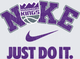 Sacramento kings