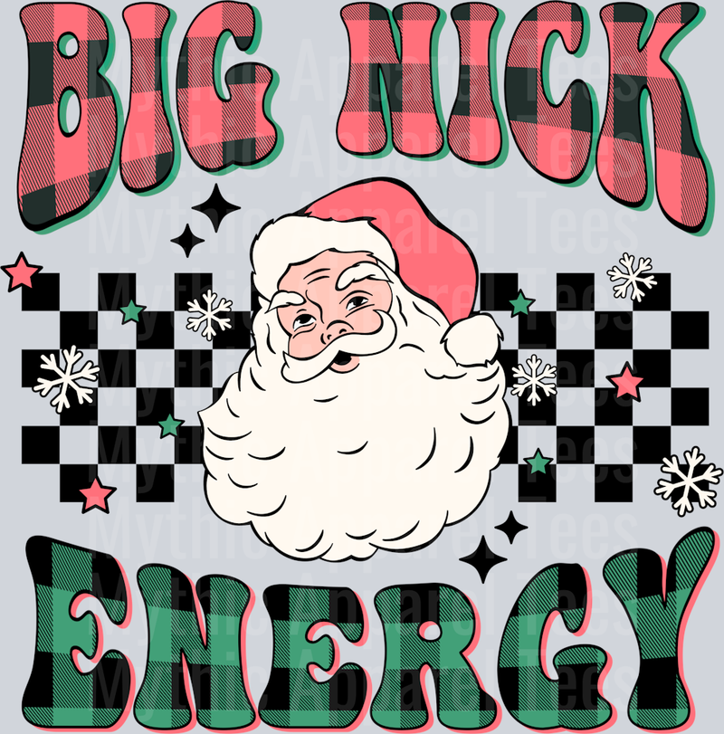 Big_Nick_Energy