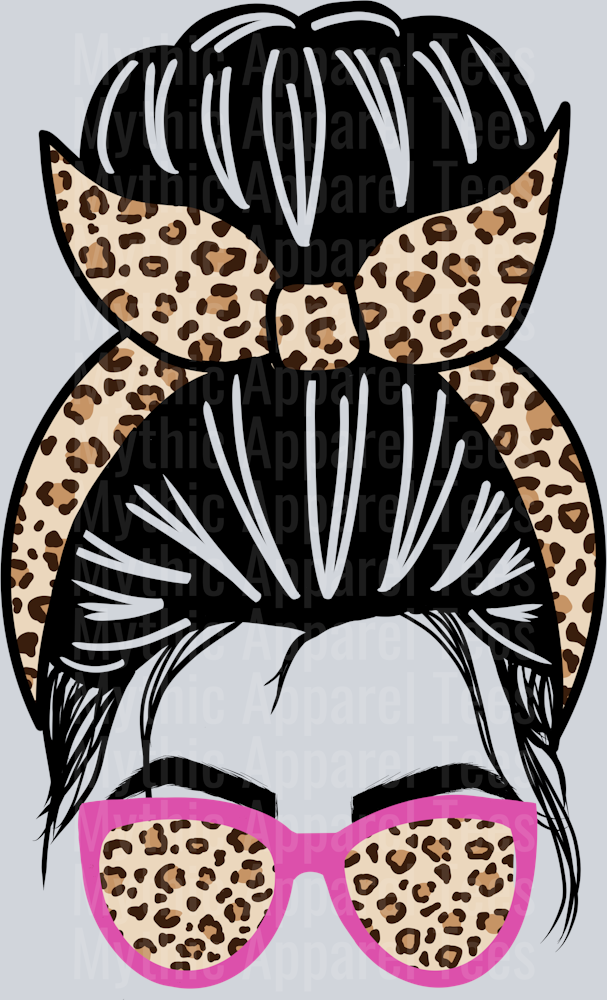 Leopard_Girl_2