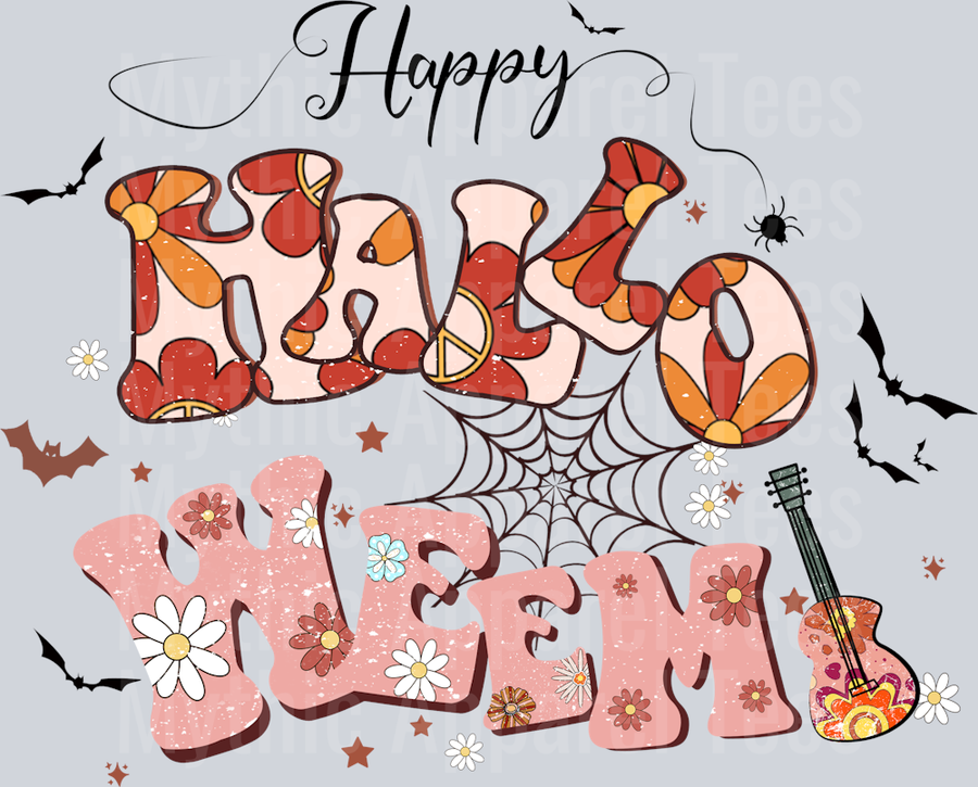 Happy_Halloween_sublimation