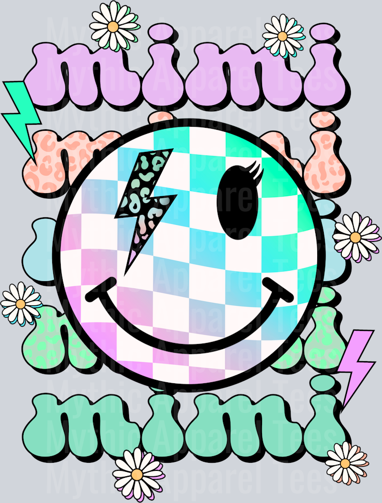 Mimi_Checker_Smiley