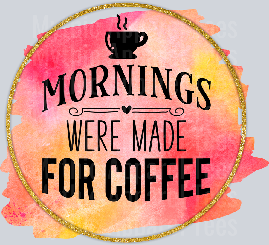 Cute Quote Transfers