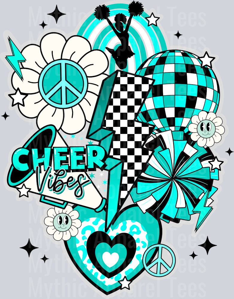 Cheer_Collage_Teal
