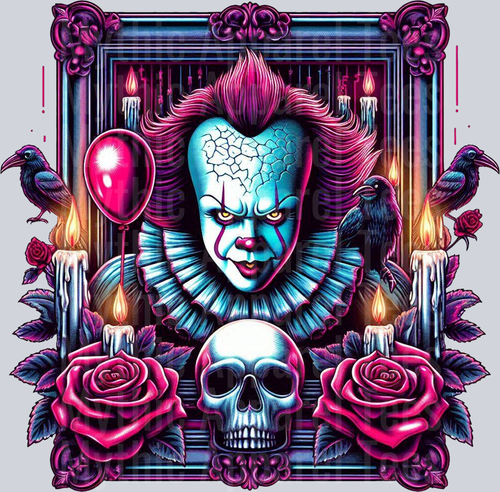 Pennywise3
