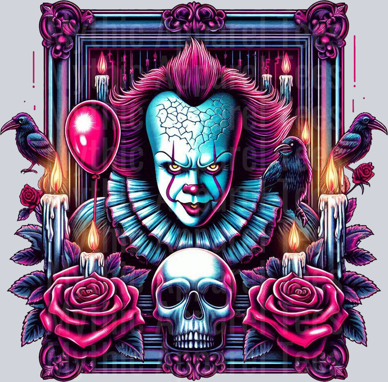 Pennywise3