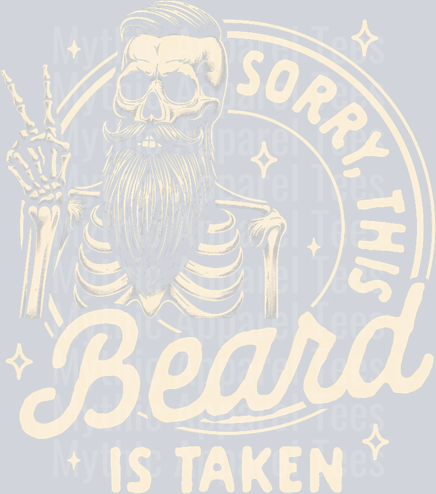 AZ1245 Dad Designs