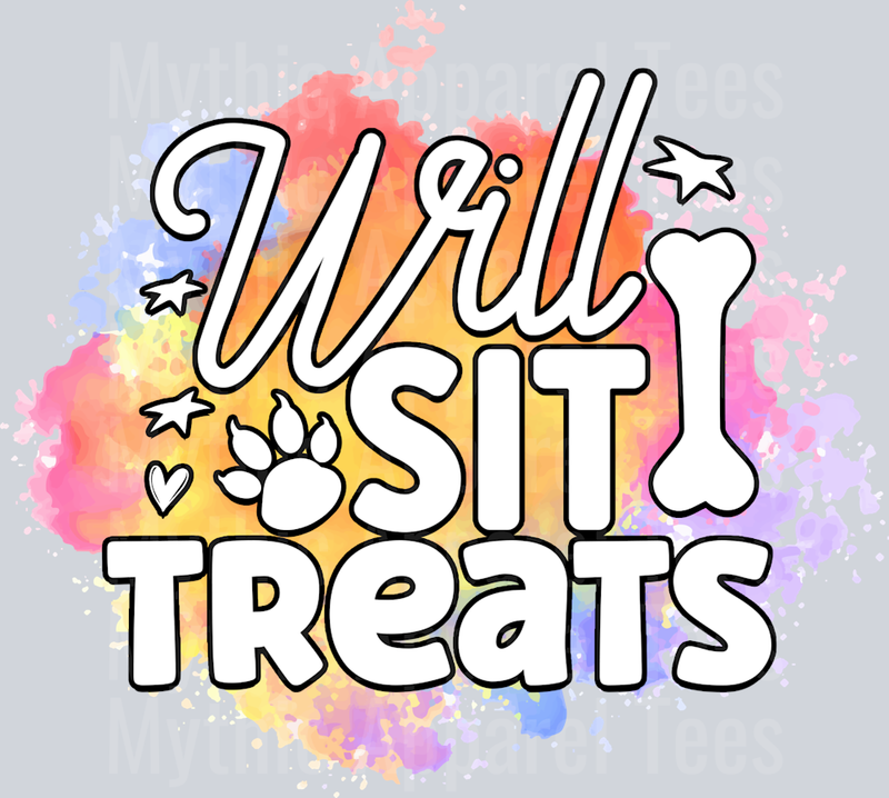 Rms0091-27 Will sit treats