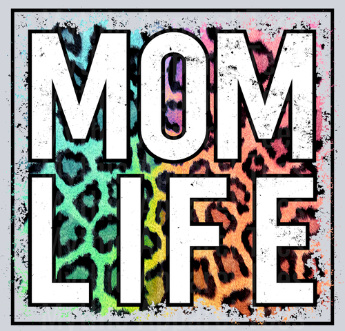 momlife