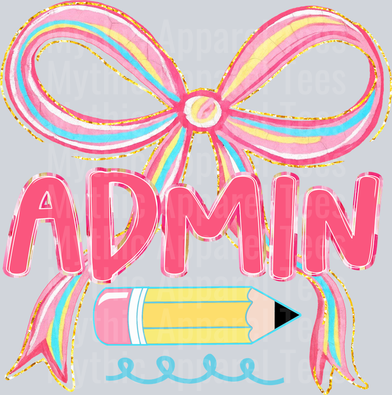 ADMIN