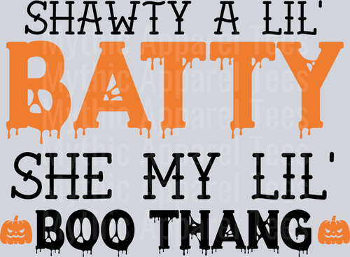 shawty a lil_ batty she my lil_ boo thang-01