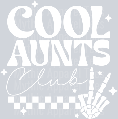 Cool_Aunt_White