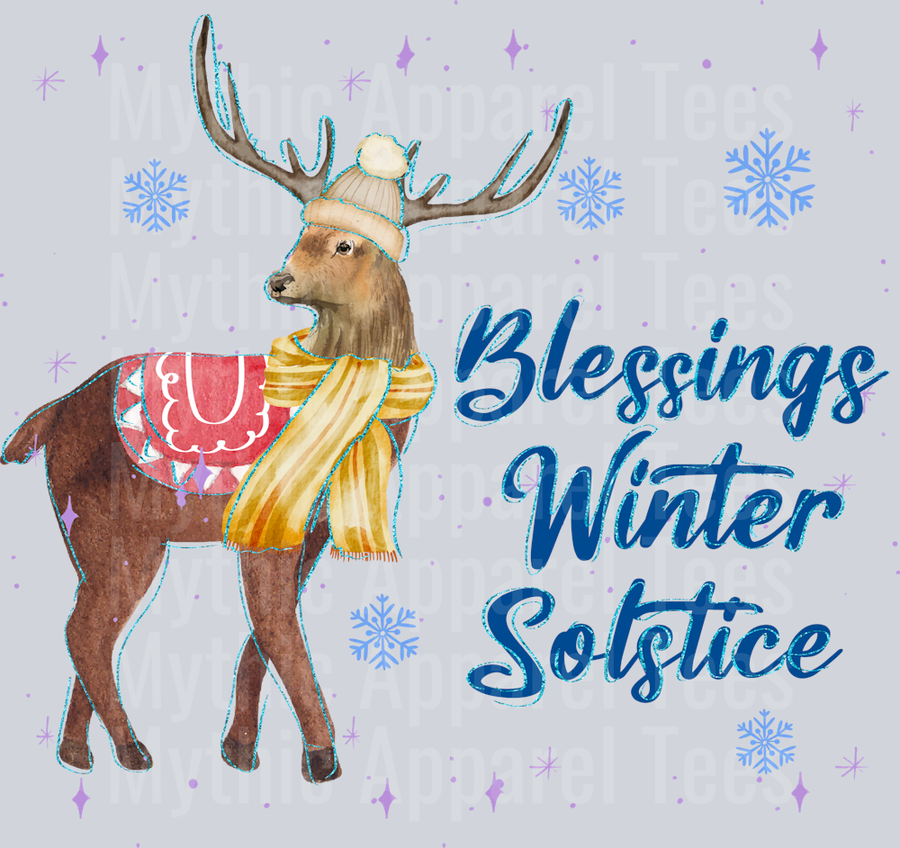 AZ864 A03-A220827-17-Blessings-Winter-Solstice-Hello-Winter